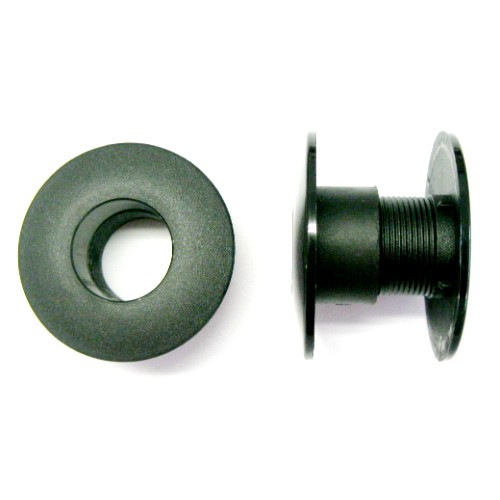 54-011a - 2pc all black bearing -small