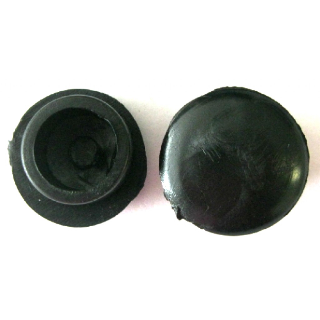 54-025 - Ash Tray Plug