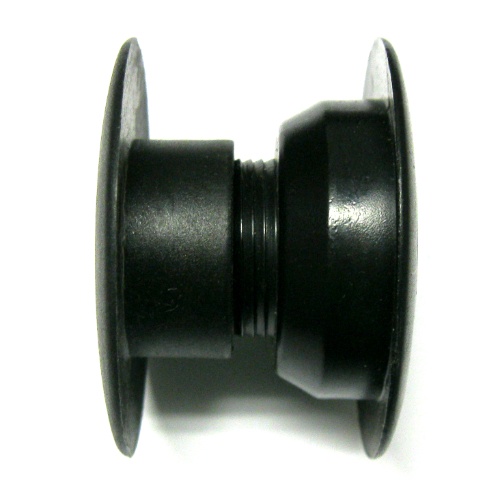 54-039b - 2 pc Screw-Together Bearing with bevel