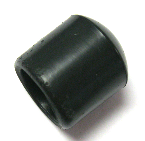 54-104 - DM rod cap