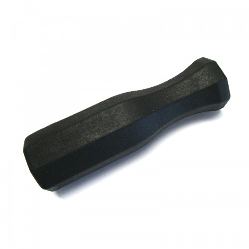 55-004 - Tornado Rubber Handle