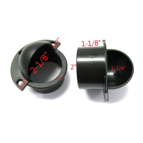 56-221 - entry cup