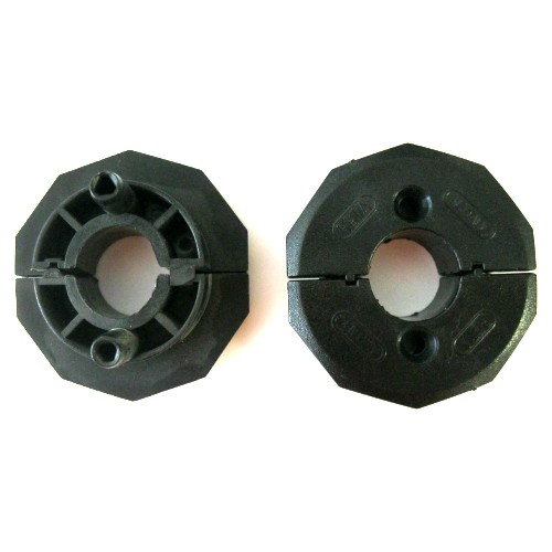 Foosball Bearings Archives Thompson Sporting Goods