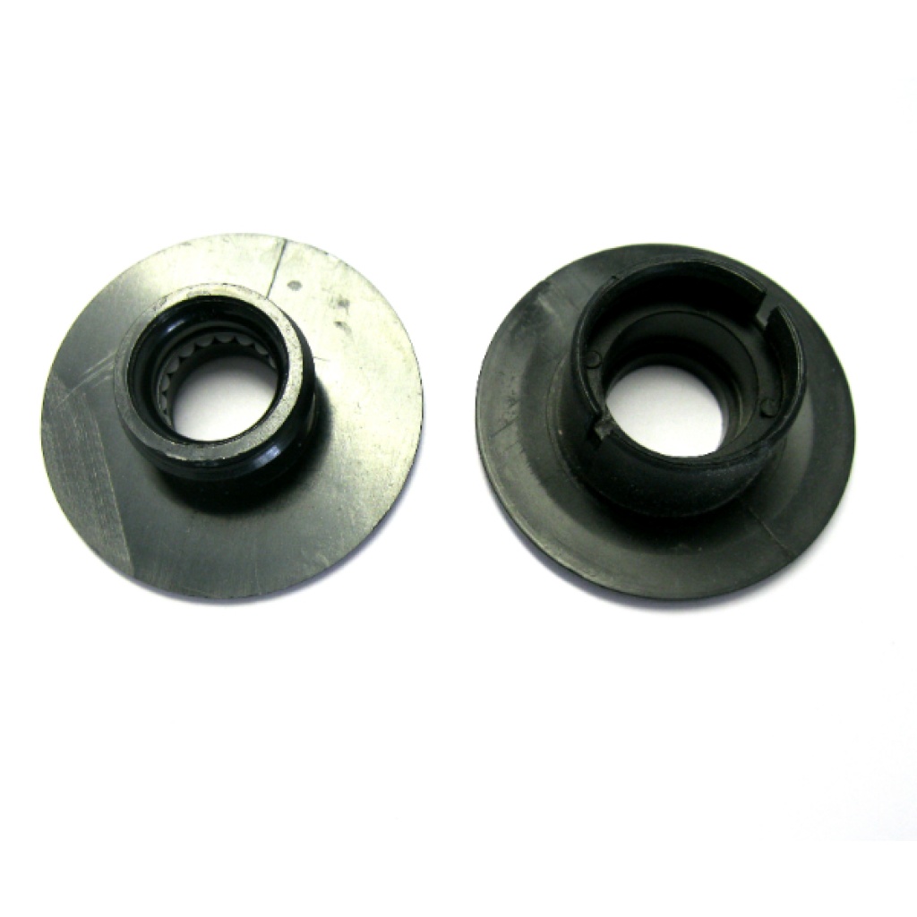 56-227 - 2 pc bearing