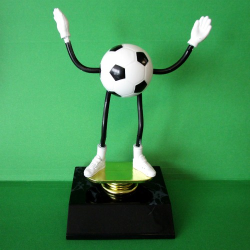 Foosball Trophies Archives Thompson Sporting Goods