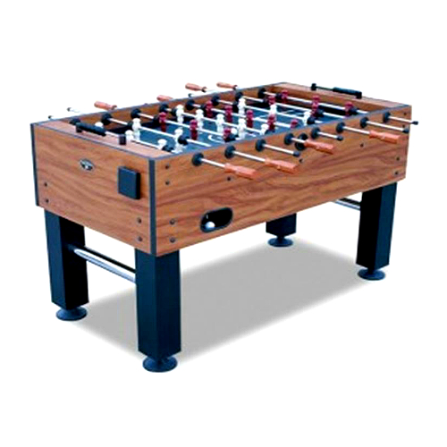 Great Value Foosball Tables