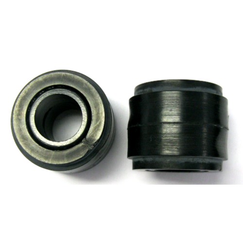 Foosball Replacement Parts Archives Thompson Sporting Goods