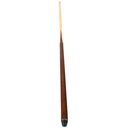 75-170 - 36 Inch Maple Cue