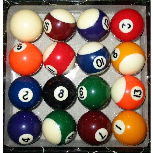 75-178-mini-billiard-ball-set