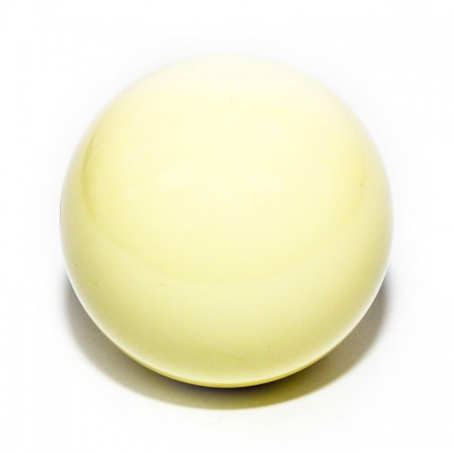 75-762a - Aramith Magnetic cue ball