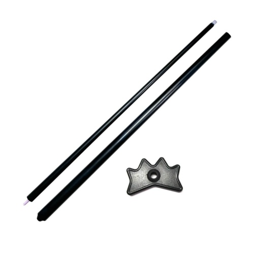 75-903 - 2 pc bridge stick