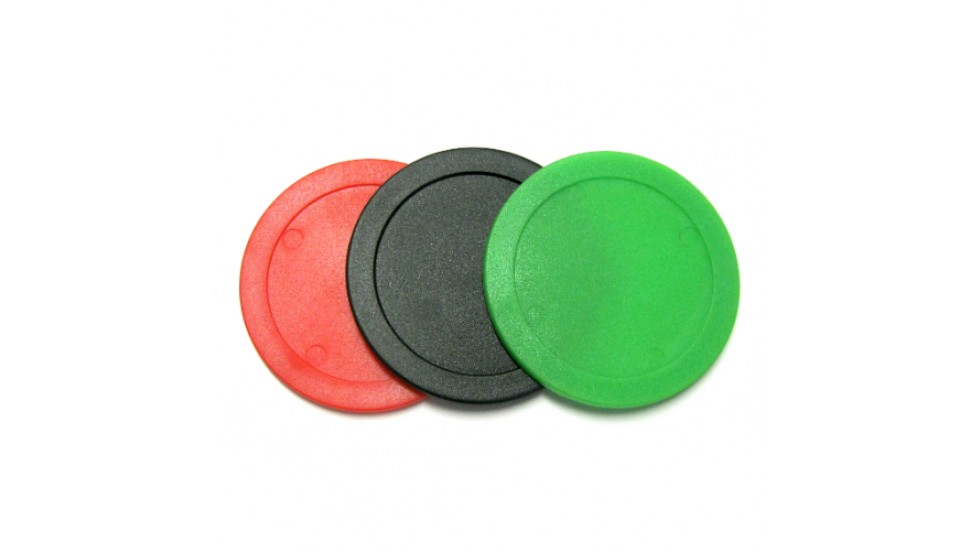 Budget Home Air Hockey Puck Thompson Sporting Goods