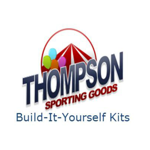 Build-it-Yourself Kits