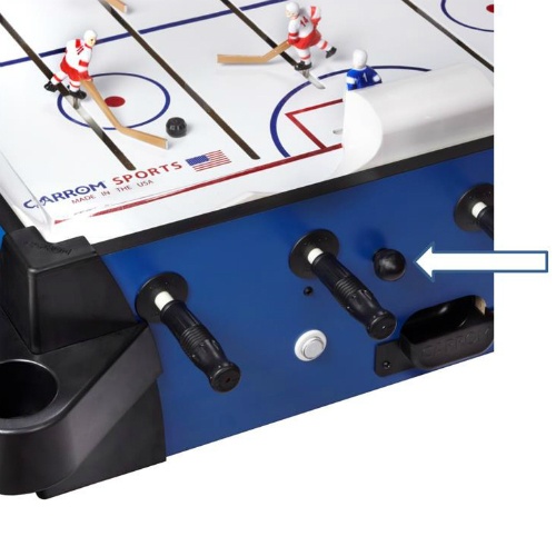 Stick Hockey Parts Archives Thompson Sporting Goods