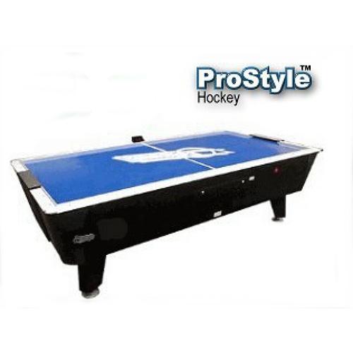 Dynamo Pro Style