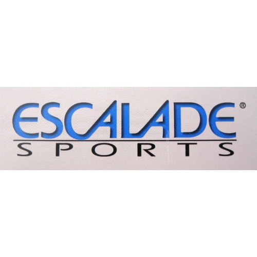 Escalade Sports