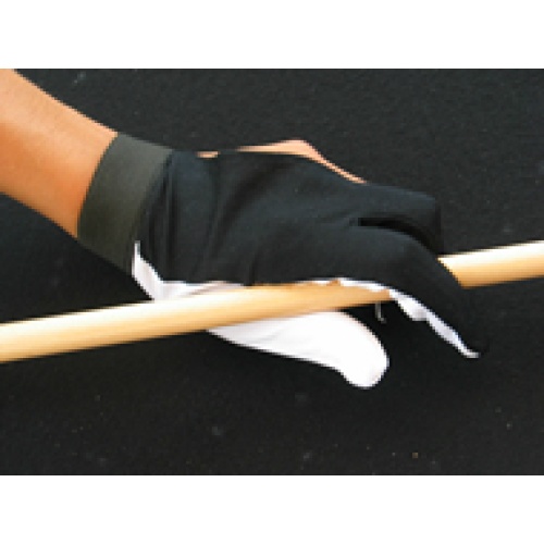 Fine Line Billiard Gloves