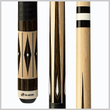 Players Cues "Traditional"