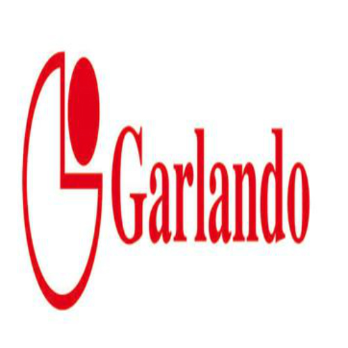 Garlando