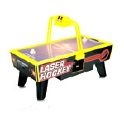 Great American Jr Laser