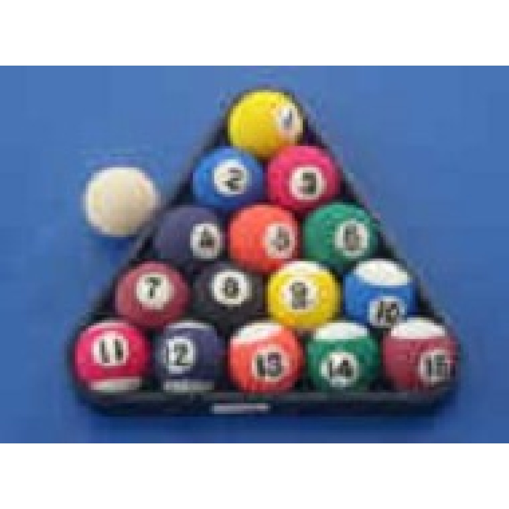 Mini_Rubber_Pool_Ball_Set_w_Rack