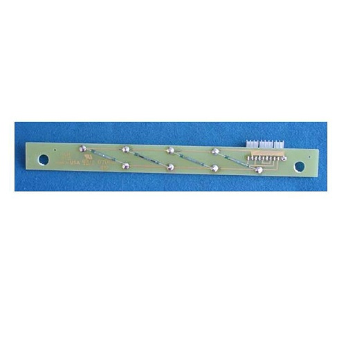 O sensor for Super Chexx
