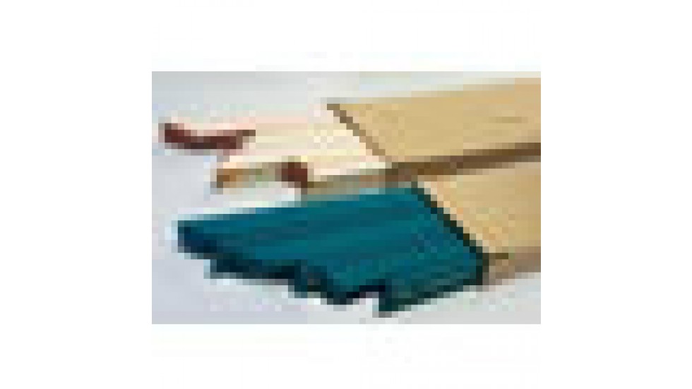 Replacement Pool Table Rail Set Thompson Sporting Goods