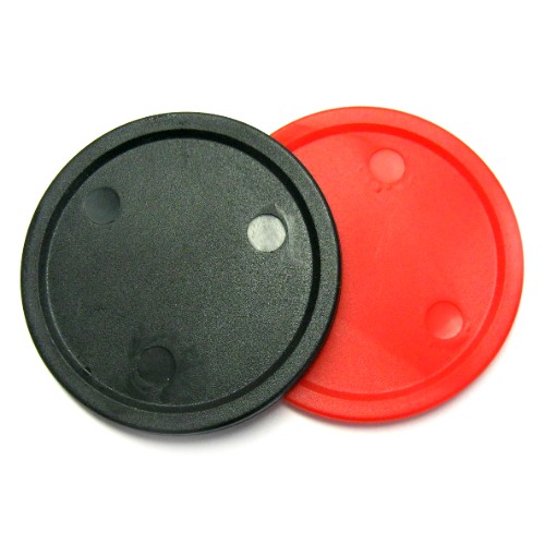 Small 2 inch Air Hockey Puck