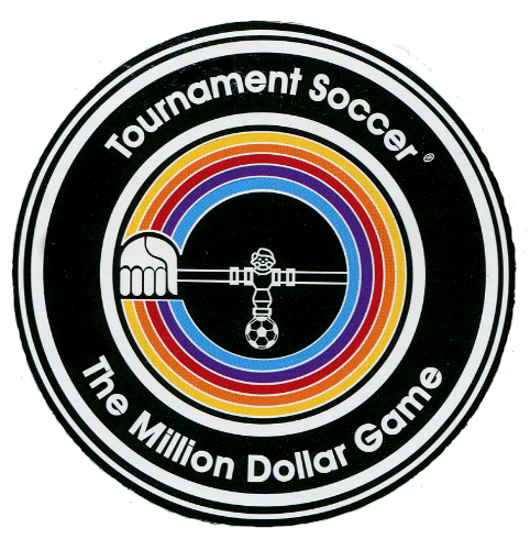 Tournament Soccer / Million Dollar