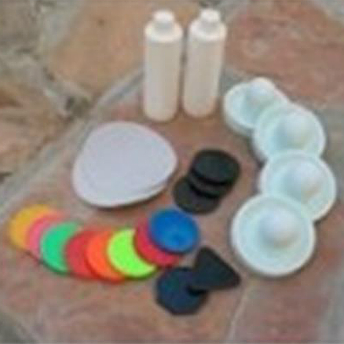 Air Hockey Accessory Kits