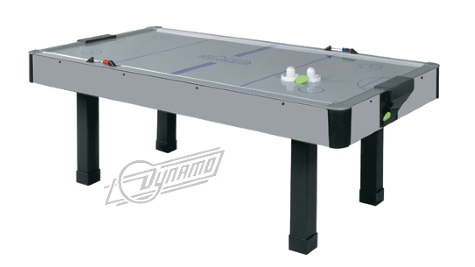 dynamo air hockey table dynamo air hockey table