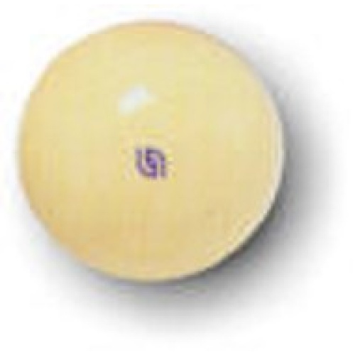 balls_100
