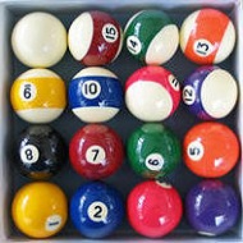 balls_6