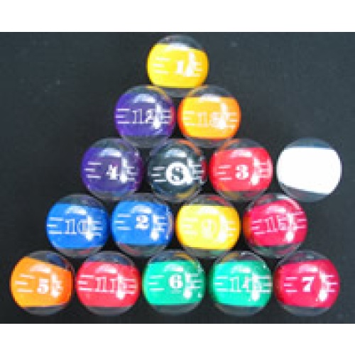 balls_clear