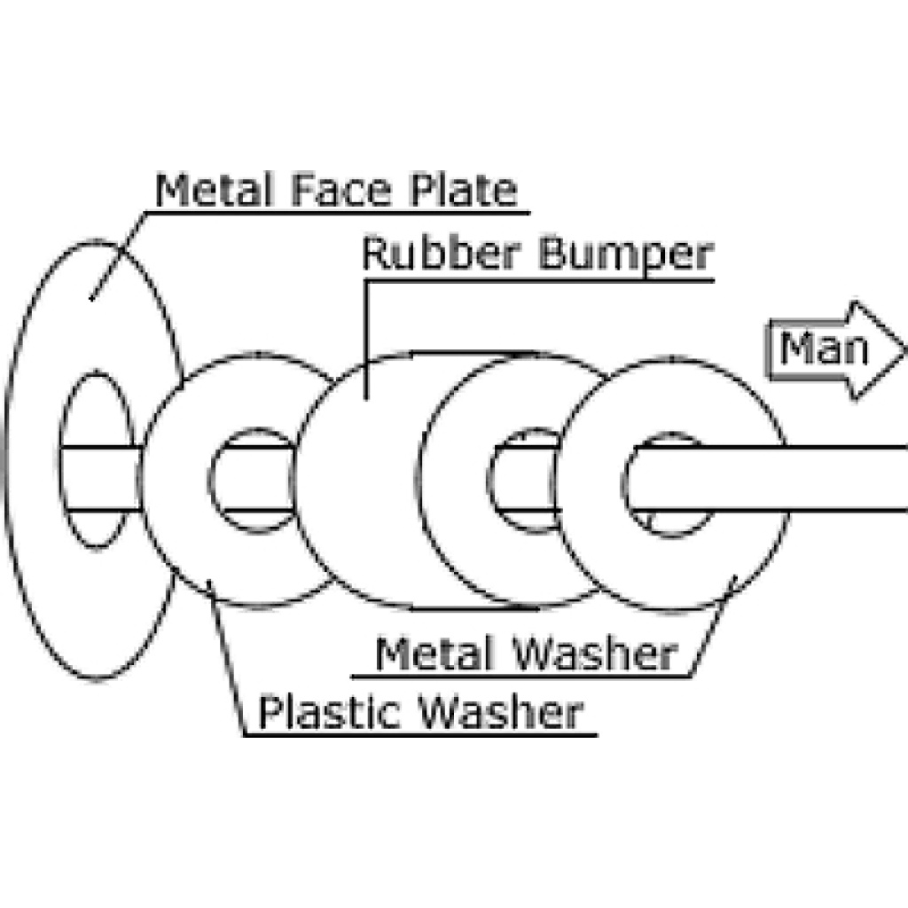 bearing_setup