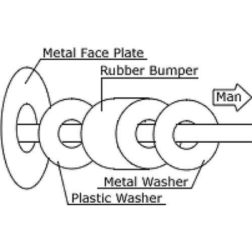 bearing_setup