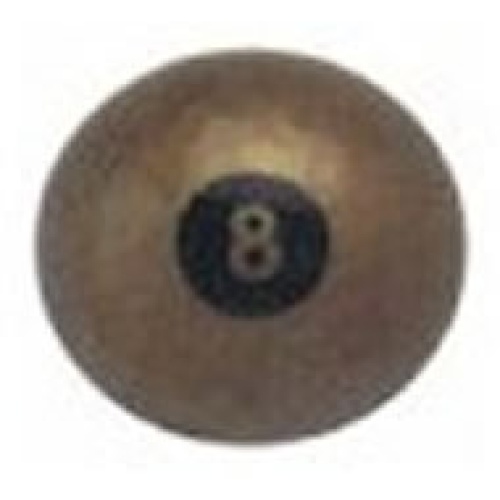 billiardballs002