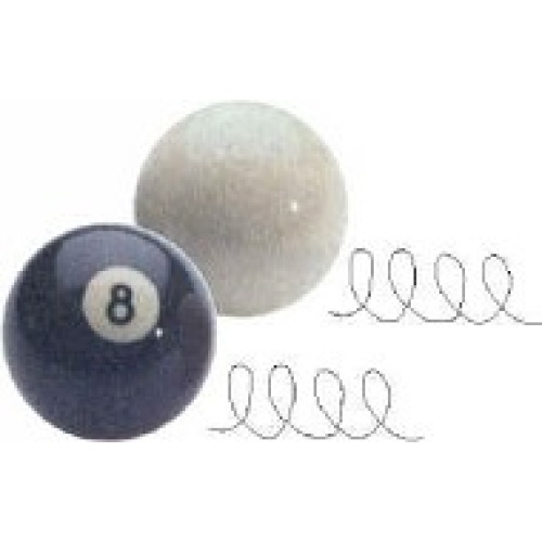 billiardballs005