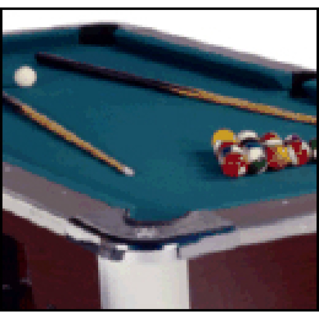 billiards accessory kit