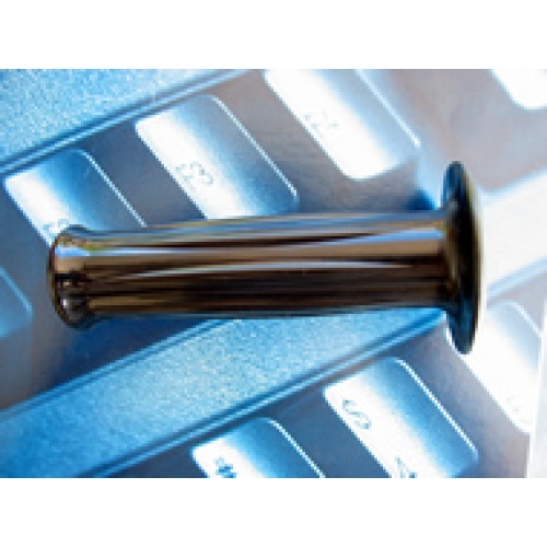 chexx_handle