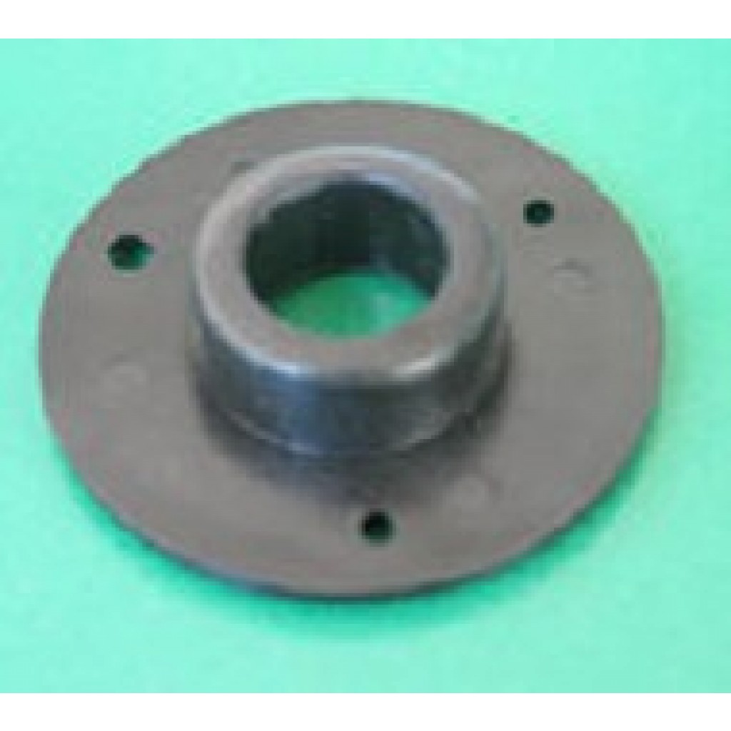 economyrodbearing