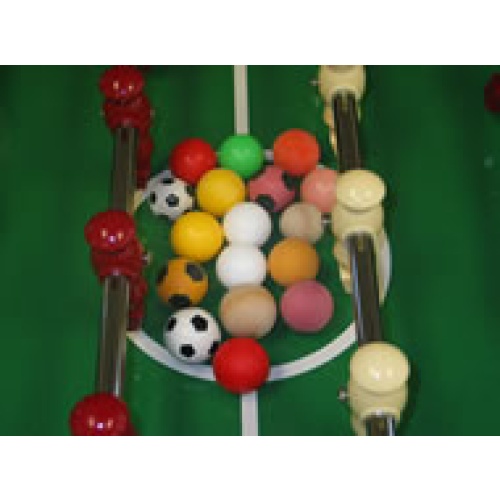 foosballsamplers1