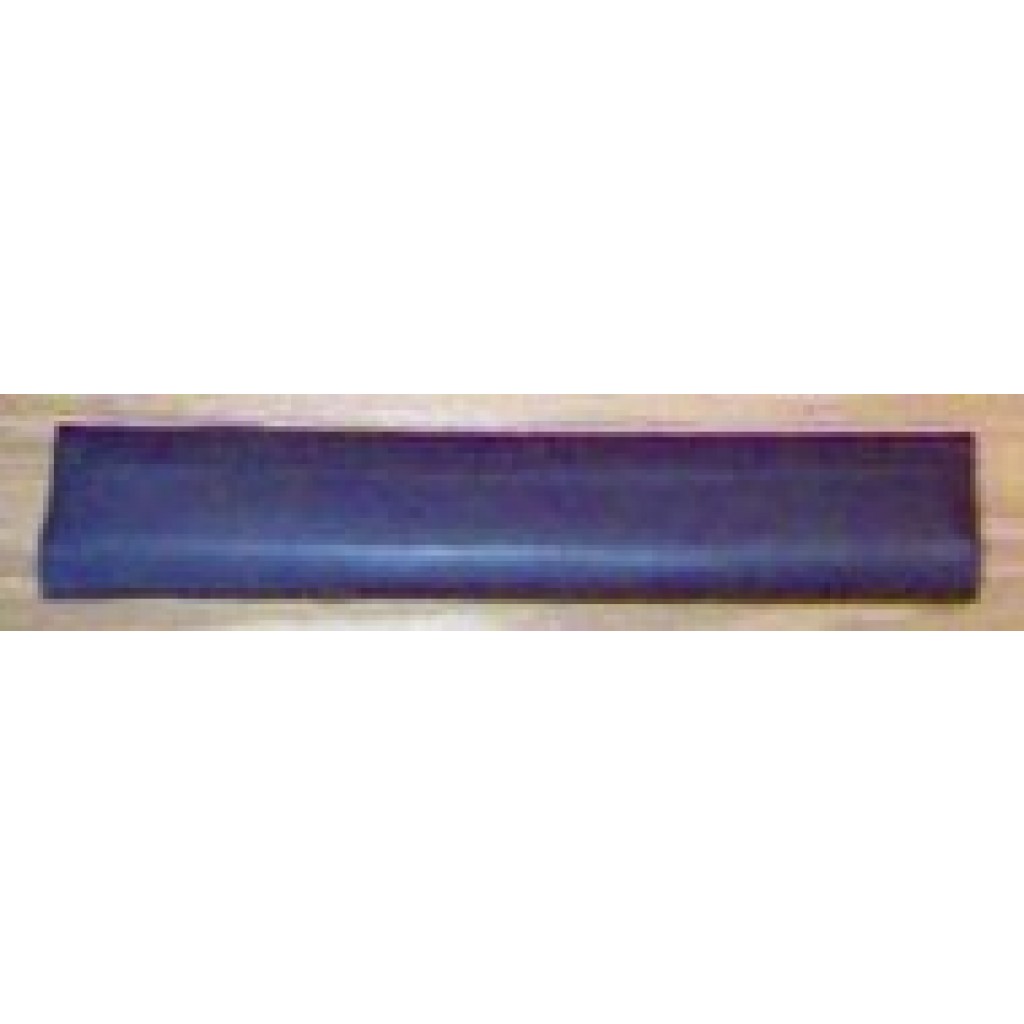 handle6