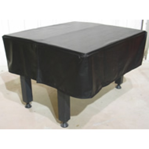 hard_top_table_cover