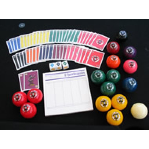 harlequin2