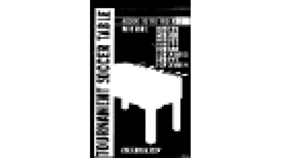 Harvard Parts List Thompson Sporting Goods