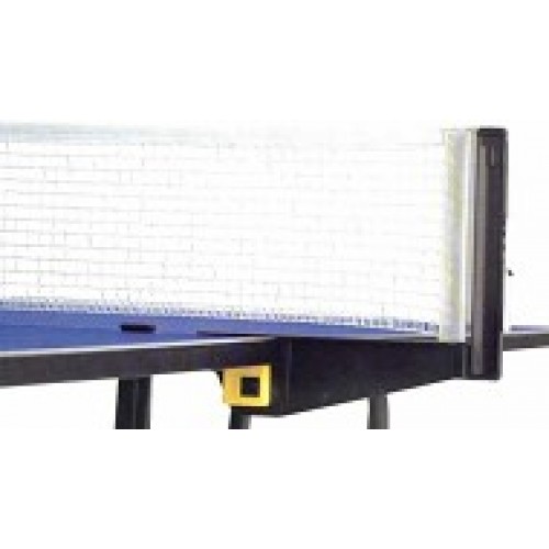 Table Tennis Parts Archives Thompson Sporting Goods