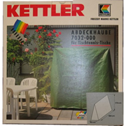 kettler01