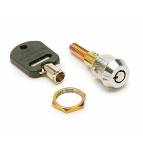 lock wkey j8045