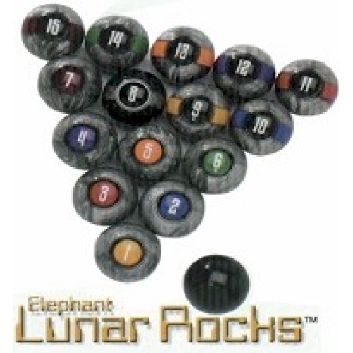 lunarrocks